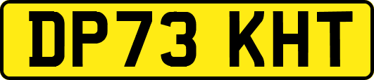 DP73KHT