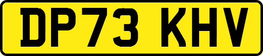 DP73KHV