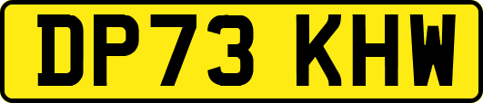 DP73KHW