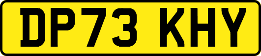 DP73KHY