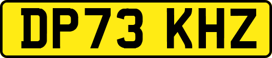 DP73KHZ