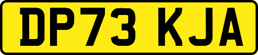 DP73KJA