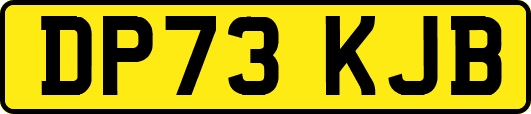 DP73KJB