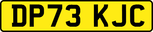 DP73KJC
