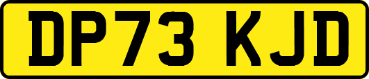 DP73KJD