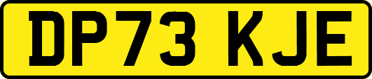 DP73KJE