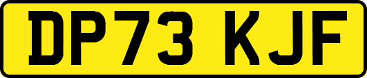 DP73KJF