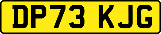 DP73KJG