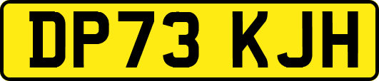 DP73KJH