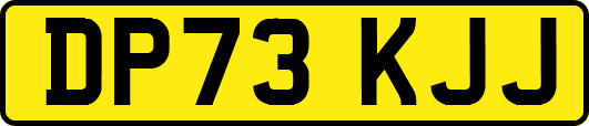 DP73KJJ
