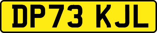 DP73KJL