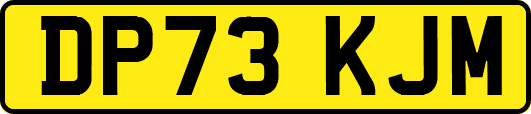DP73KJM