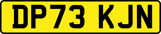 DP73KJN