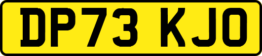 DP73KJO