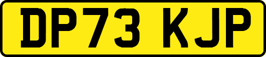 DP73KJP