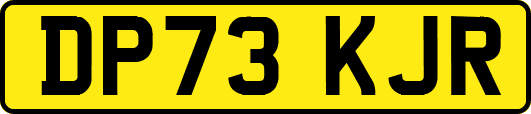 DP73KJR