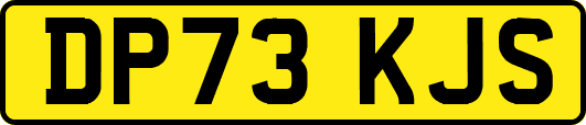DP73KJS