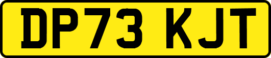 DP73KJT