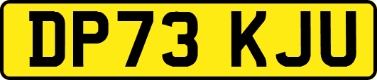 DP73KJU