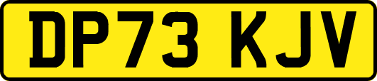 DP73KJV