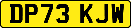 DP73KJW