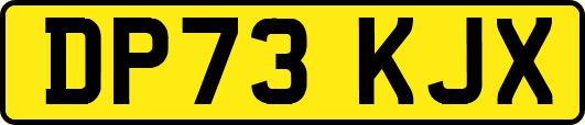 DP73KJX