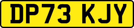 DP73KJY
