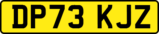 DP73KJZ