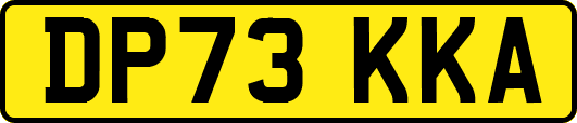DP73KKA