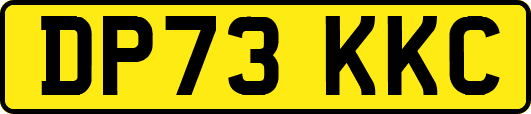 DP73KKC