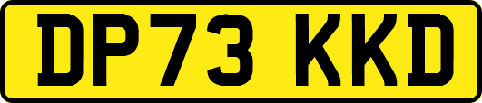 DP73KKD