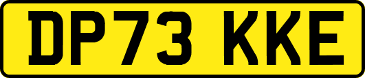 DP73KKE