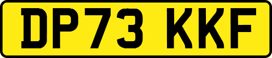 DP73KKF