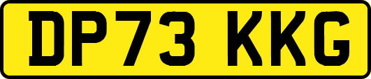 DP73KKG