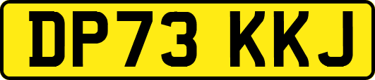 DP73KKJ