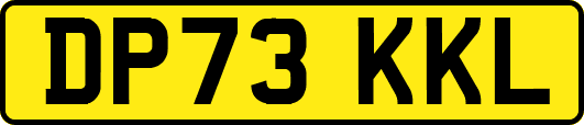 DP73KKL