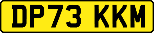 DP73KKM