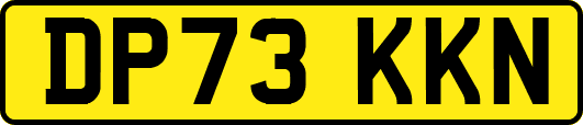 DP73KKN