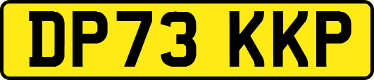 DP73KKP