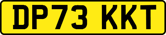 DP73KKT