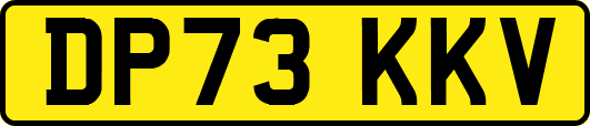 DP73KKV