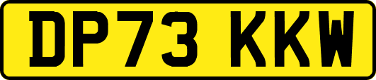 DP73KKW