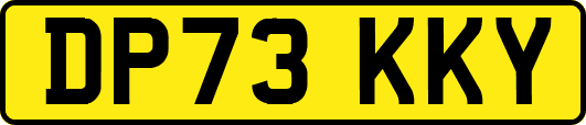 DP73KKY