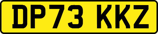 DP73KKZ