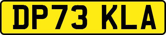 DP73KLA