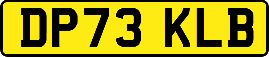 DP73KLB