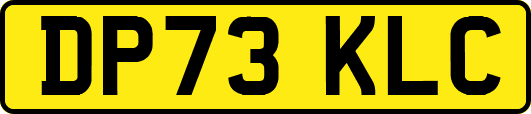 DP73KLC