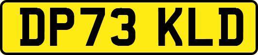 DP73KLD