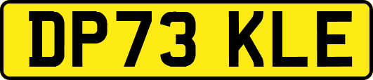 DP73KLE
