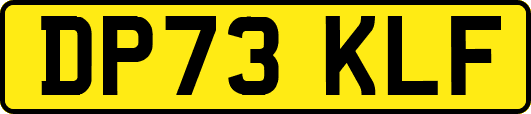 DP73KLF
